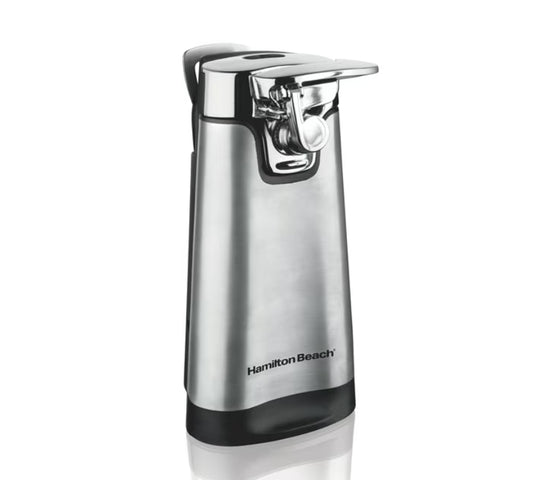 Hamilton Beach Can opener